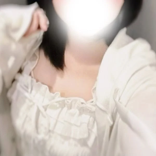 19:00から出勤しました♪