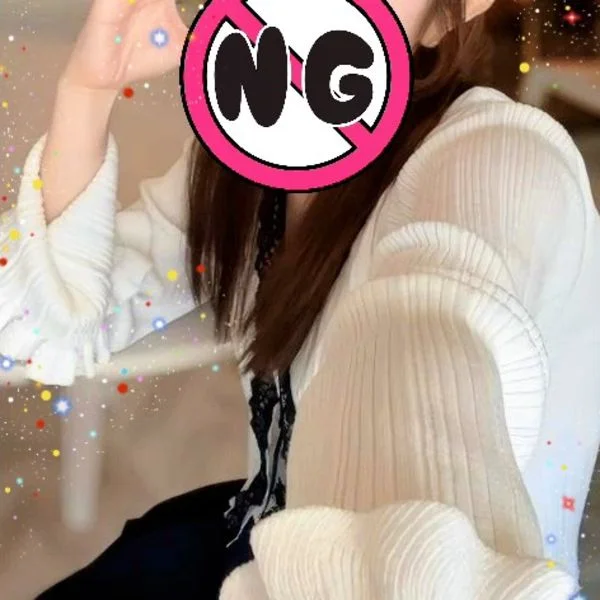 20:00から出勤します♪