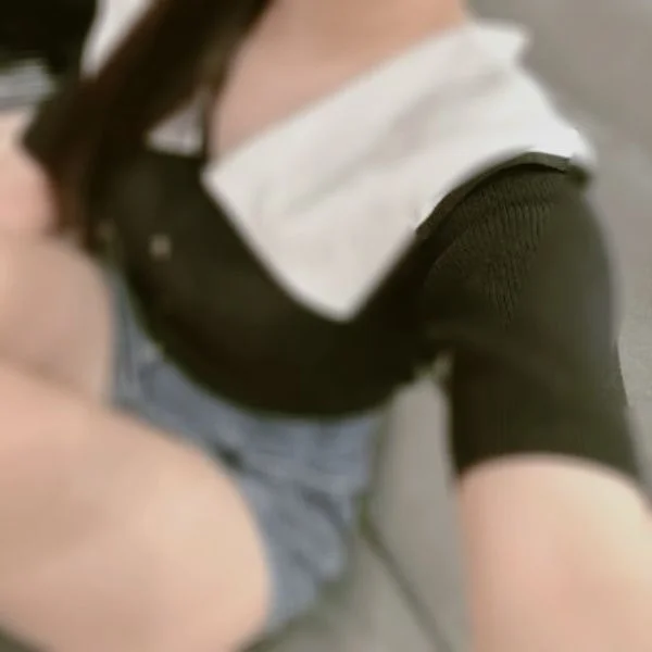 12:00から出勤しました♪