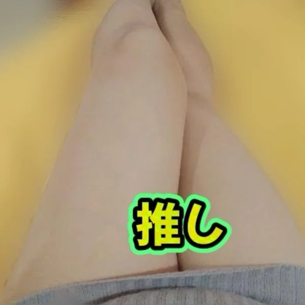 21:00から出勤しました♪