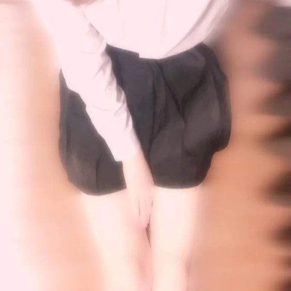 20:00から出勤します♪