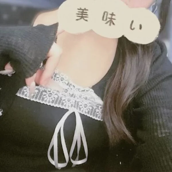 19:30から出勤しました♪