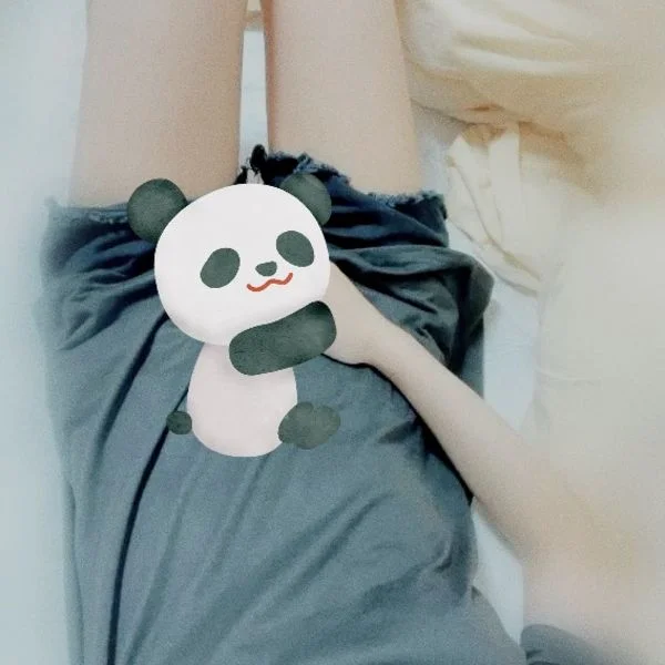 19:00から出勤します♪