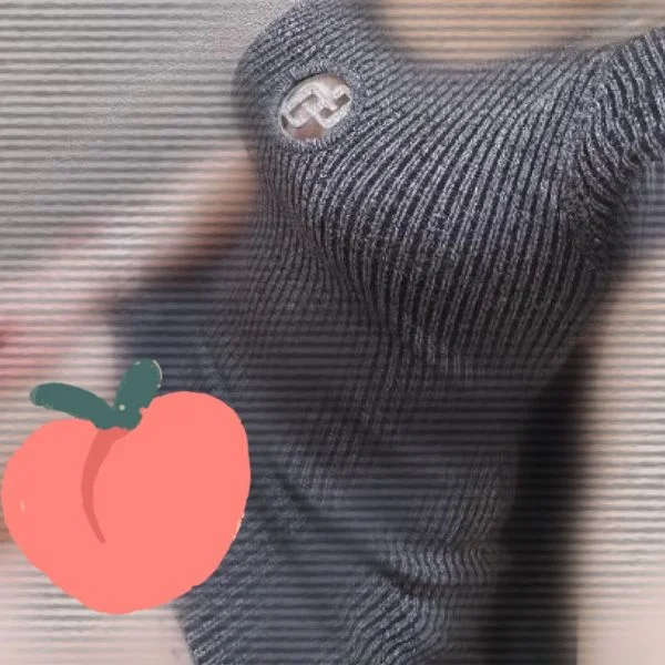 22:00から出勤します♪