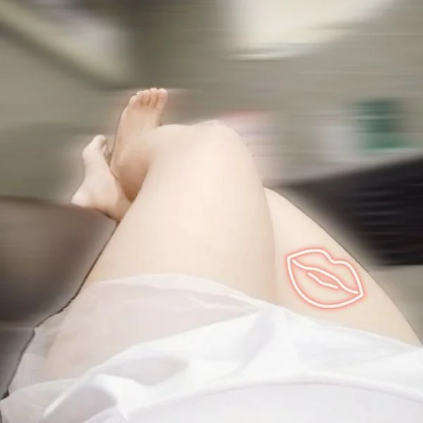 16:00から出勤しました♪