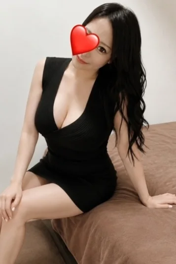 えま