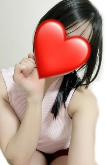 さなえ