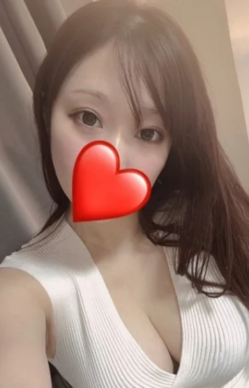 ゆうみ