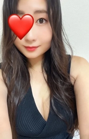 りな
