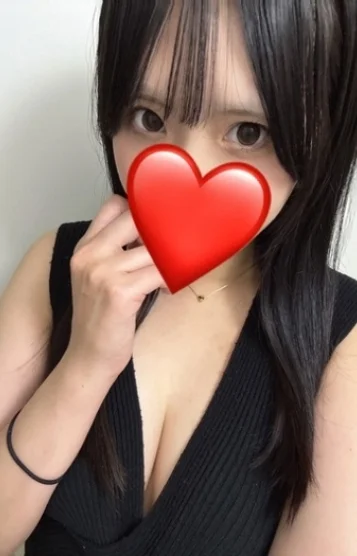 りり