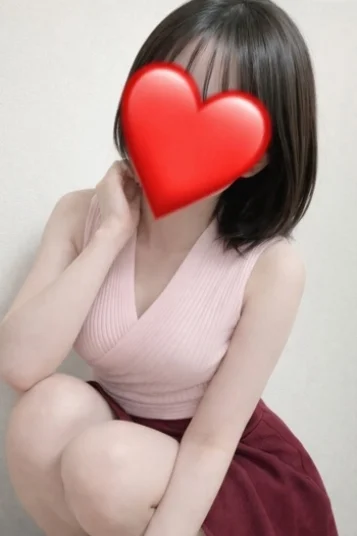 ひろな