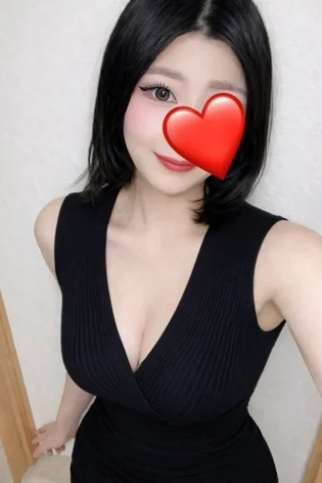 まりな