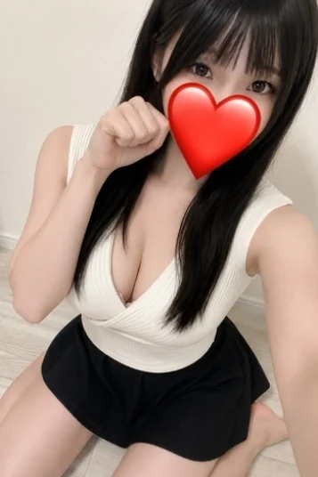 あすか
