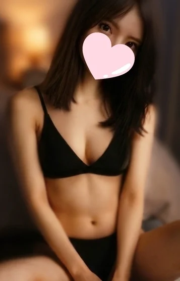 水瀬しの