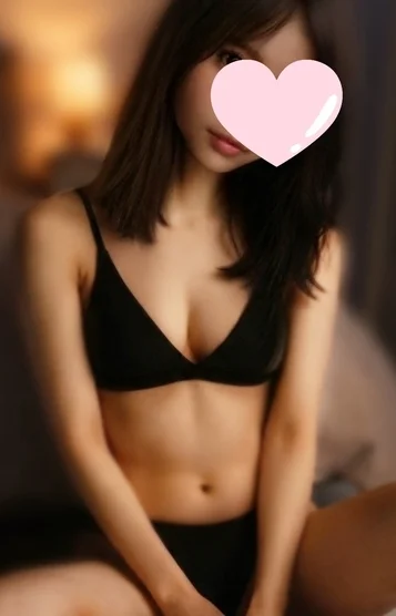 川口みのり