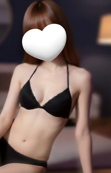 松浦あいる