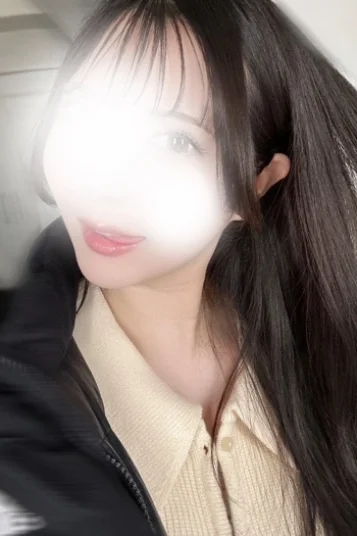 しき