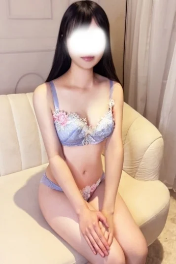 ゆいな