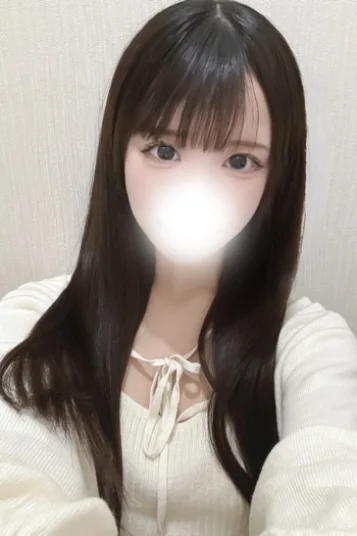 りん