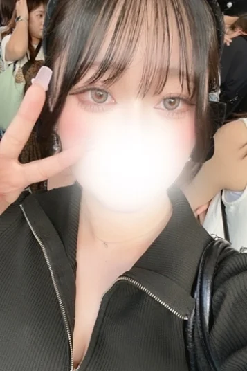 めい