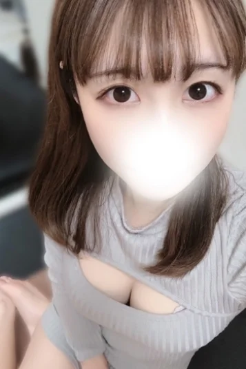 さおり