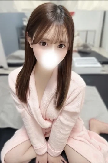 ひめか
