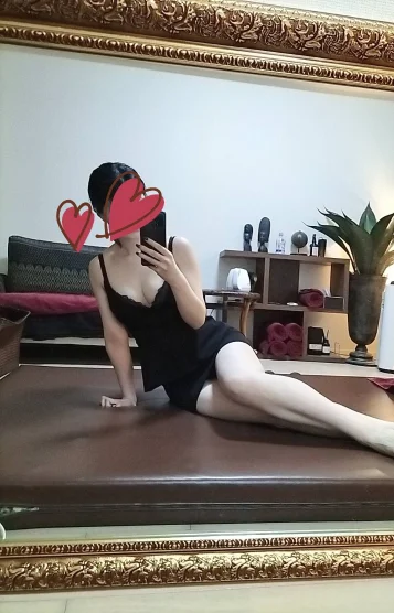 かなで　高身長美女♡