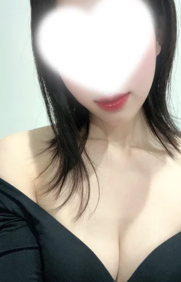 ほのかセクシー美女♡