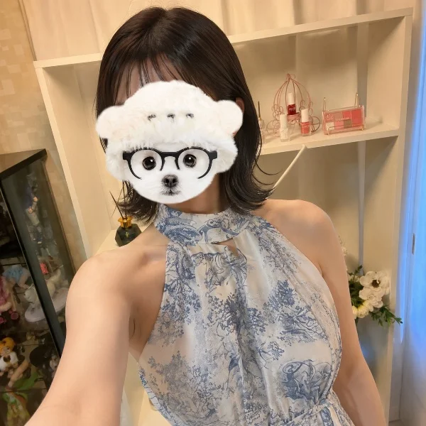 こんばんは🌙💎