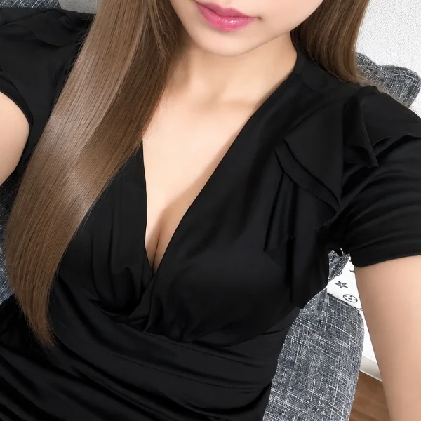 出産しました♡