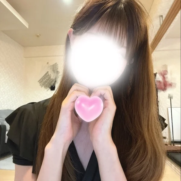 (｡･ω･｡)