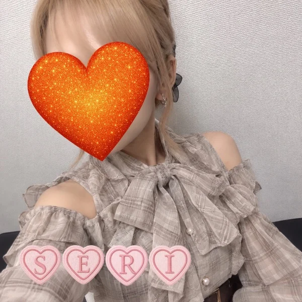 待ってるよ🥹💗