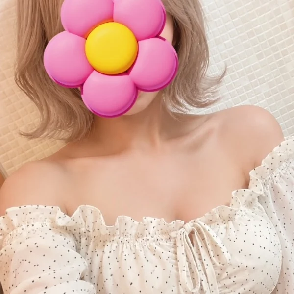 出勤してます🐰💗