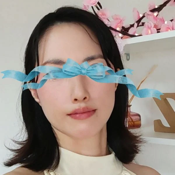 今日は別のルームです♡