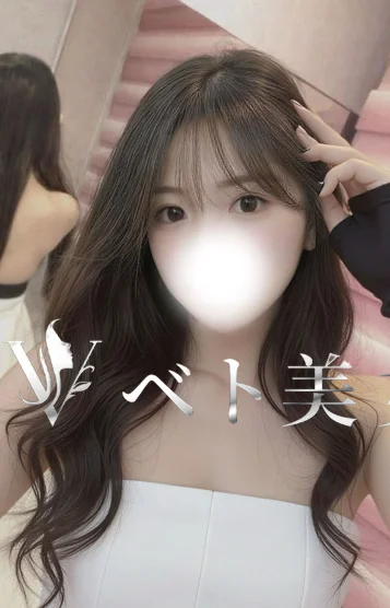 きさら