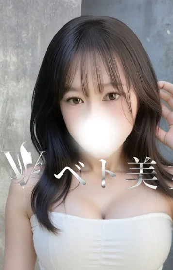 あこ