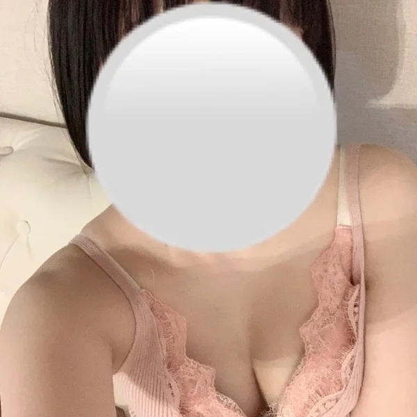 本日出勤です🌟