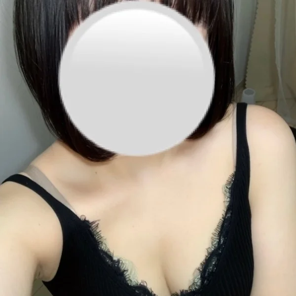本日10時から出勤です❣️