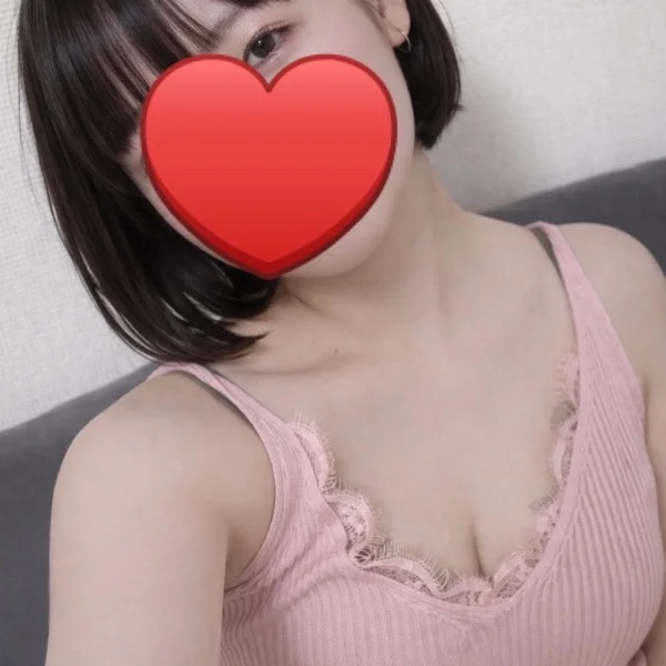 本日10時から出勤です🎶