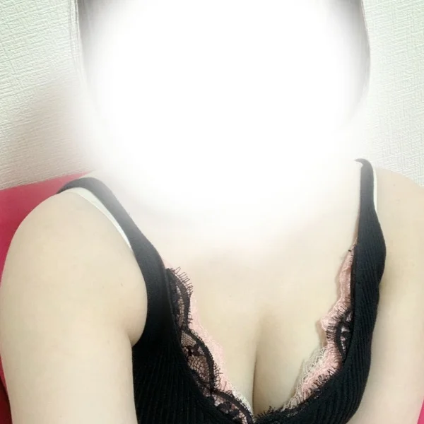 本日20時より出勤しています