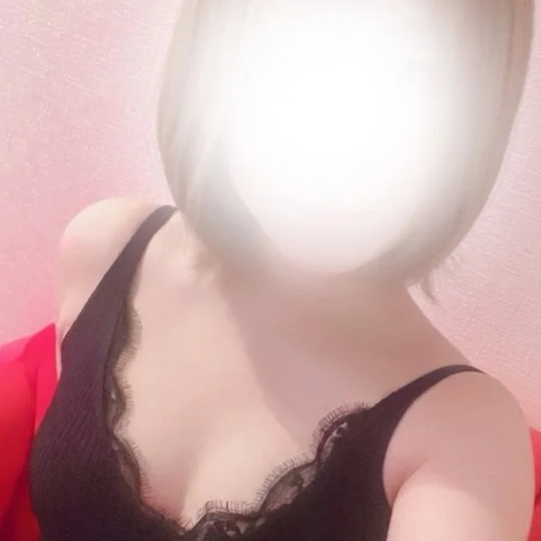 出勤しましたっ