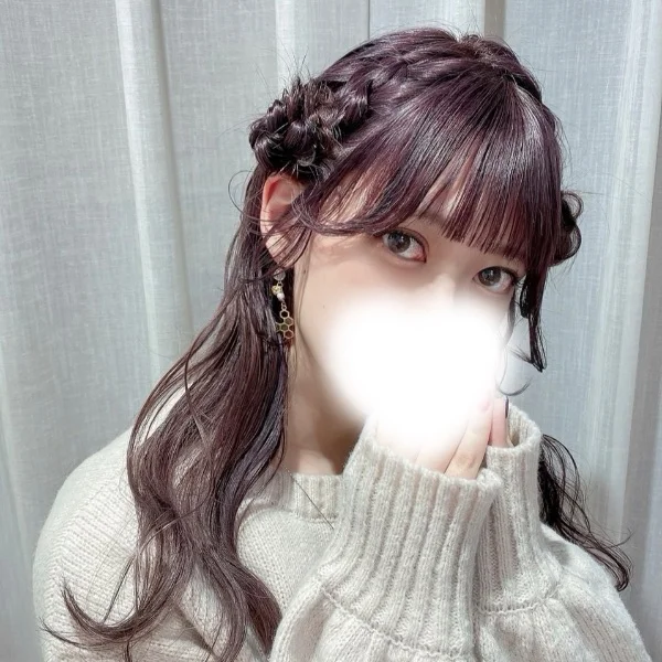 今週の予定!