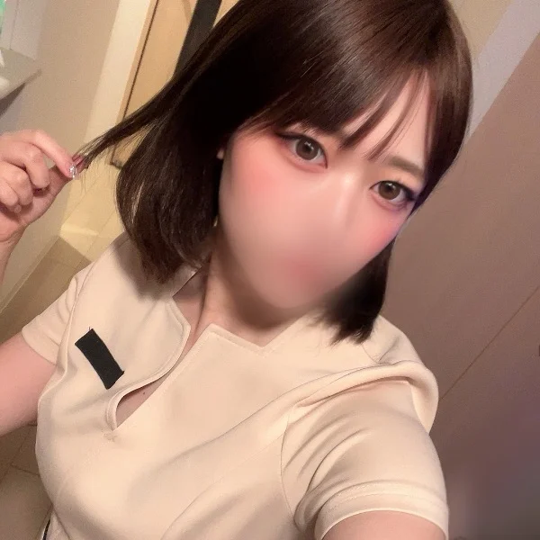 🈵！ありがとう💕