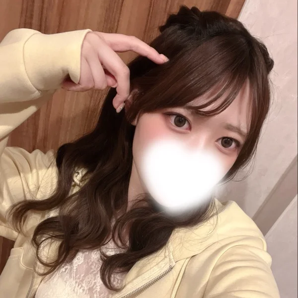 自己肯定感 ⤴︎⤴︎⤴︎