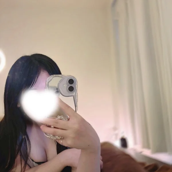 出勤予定♡
