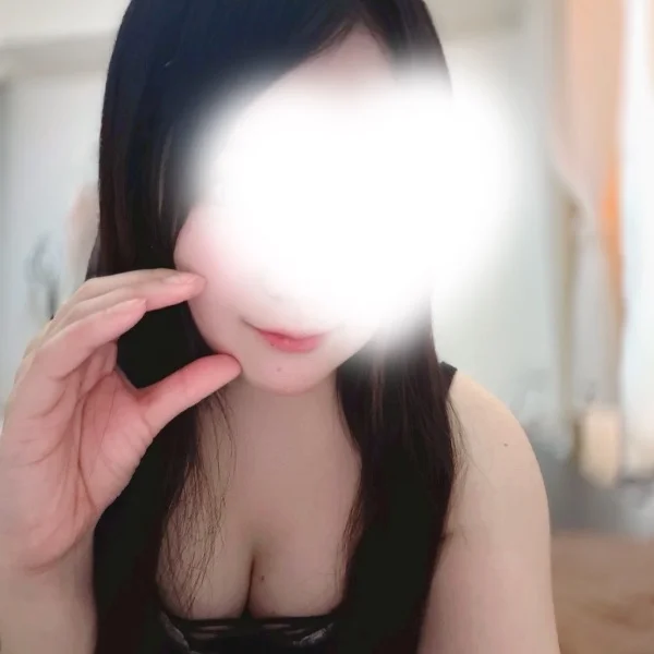 退勤🌙