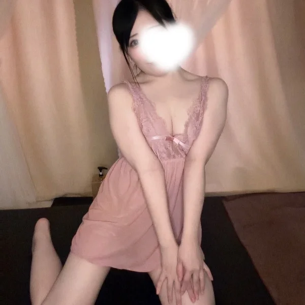 本日14:00〜