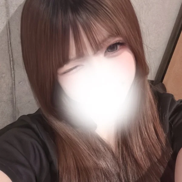 おはよ〜