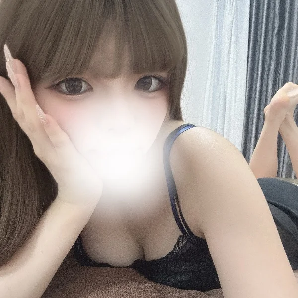 本日18時から💕