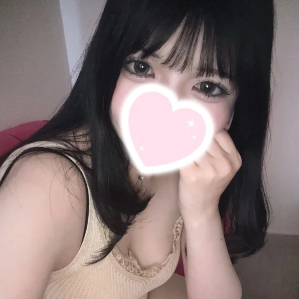 おはよ🎀